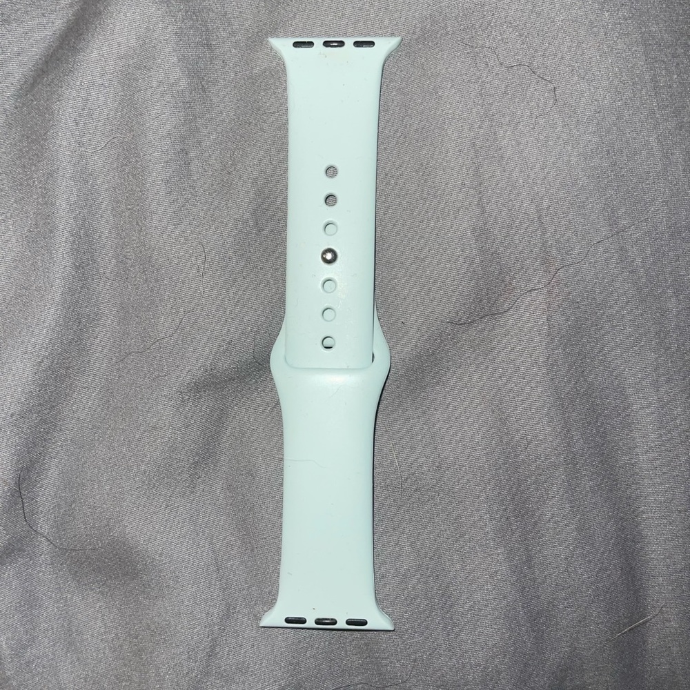 Apple Watch Band